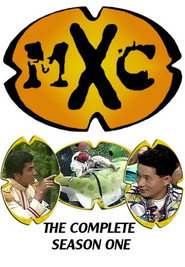 MXC Season 1 1
