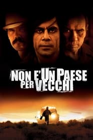 Non è un paese per vecchi (2007)