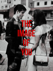 The Image of You (2024)