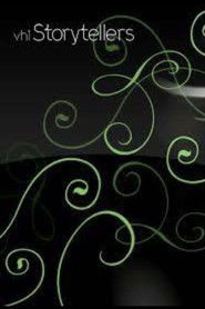 Billy Joel: VH1 Storytellers (1997)