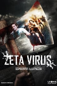 Image Zeta Virus