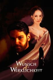 Wunsch und Wirklichkeit (1998)