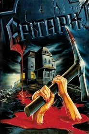 Epitaph (1988) Epitaph (1988)