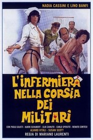 The Nurse in the Military Madhouse watch full movie [1080p] stream
[putlocker-123] [UHD] 1979