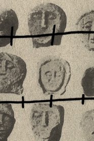 The Asphodel Phases (2019)