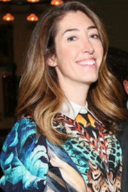 Rebecca Angelo as Self