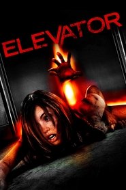 Elevator (2011) Elevator (2011)