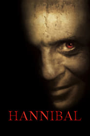 Hannibal