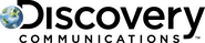 Discovery Communications