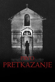 Prvo pretkazanje (2024)