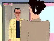 Episode 726