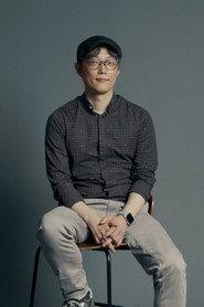 Ryu Yong-jae