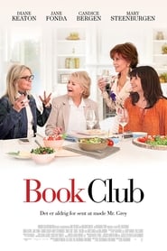 Book Club