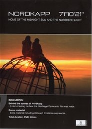 Poster The North Cape 2009