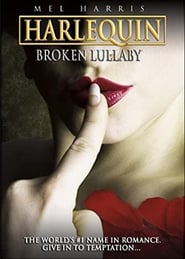 Broken Lullaby (1994)
