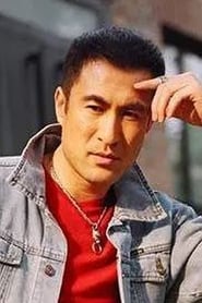 Xiao Rongsheng