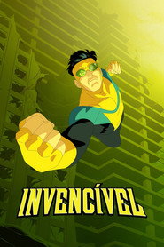 INVINCIBLE Season 2 71