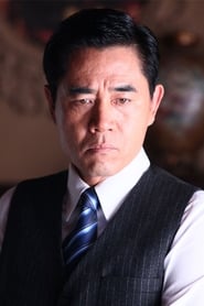 Chen Baoguo is Du Sihan