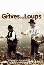 Des grives aux loups - Season 1 Episode 3