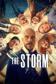 The Storm