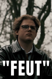 "Feut"