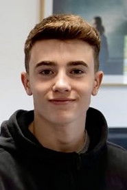 Riccardo Drayton photo 4