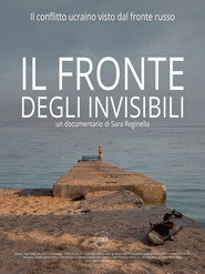 Il fronte degli invisibili