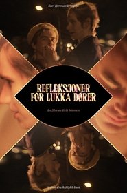 Refleksjoner for lukka dører 2021 नि: शुल्क असीमित पहुँच