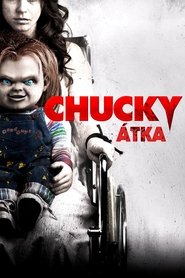 Chucky átka (2013)