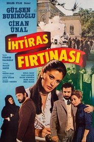 İhtiras Fırtınası 1984