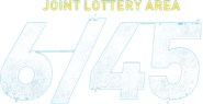6/45 Logo
