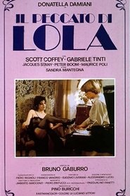 Lola’s Secret (1984)