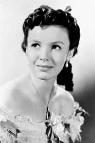 Mary Anderson as Maybelle Merriwether