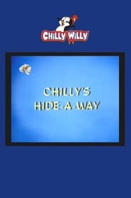 Poster Chilly's Hide-a-Way