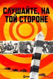 Listen, on the other side