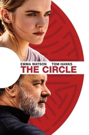Poster The Circle