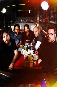 Elbow