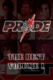 Pride The Best Volume 1