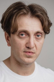 Denis Dorokhov photo 2