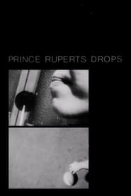 Prince Ruperts Drops (1969)