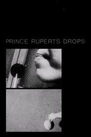 Poster Prince Ruperts Drops 1969