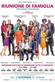 Riunione di famiglia – Non sposate le mie figlie 3 (2022)