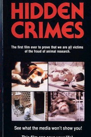 Hidden Crimes