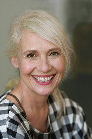 Foto de Alexandra von Schwerin