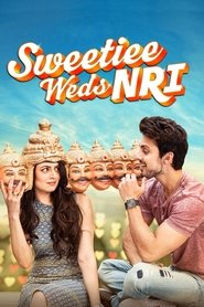 Sweetiee Weds NRI 2017 Stream Deutsch Kostenlos