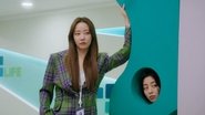 I'll Show You… A Completely Different Me. — GAUS Inversion Table, '180 (Ilpalgong)'