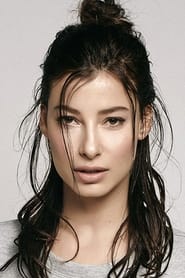 Image of Müjde Uzman