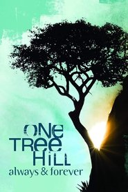 One Tree Hill: Always & Forever 2012