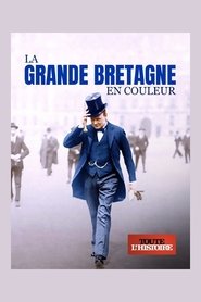 La Grande Bretagne en couleur (2019)