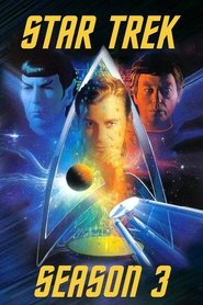 Star Trek Sezonul 3 Episodul 15 Online